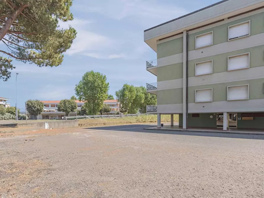 Immagine 24 di Appartamento in vendita  a Ortonovo