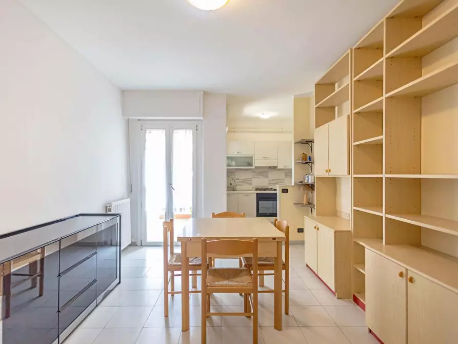 Immagine 8 di Appartamento in vendita  a Ortonovo