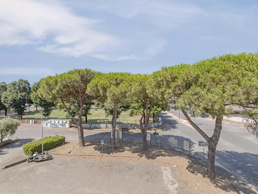 Immagine 22 di Appartamento in vendita  a Ortonovo