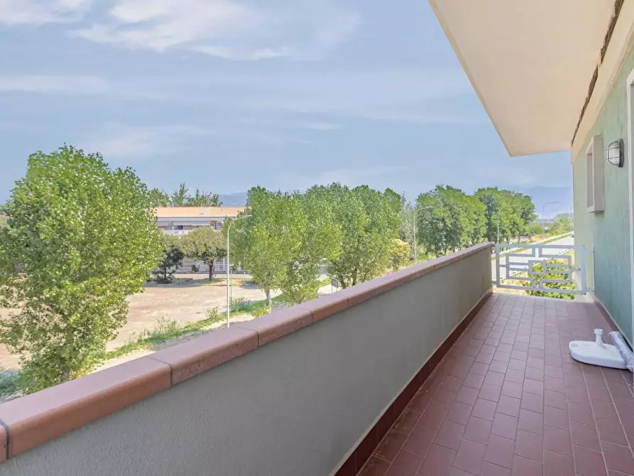 Immagine 21 di Appartamento in vendita  a Ortonovo