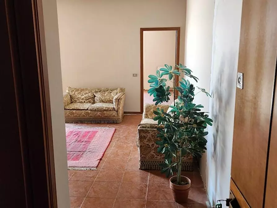 Immagine 9 di Ufficio in affitto  a Santa Croce Sull'arno