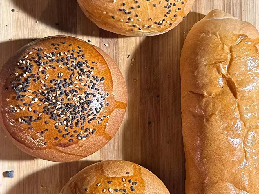 Immagine 14 di Bar / Ristorante in vendita  a Pisa