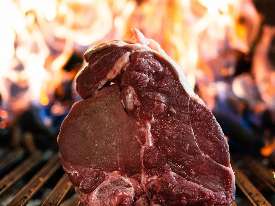 Immagine 4 di Bar / Ristorante in vendita  a Pisa