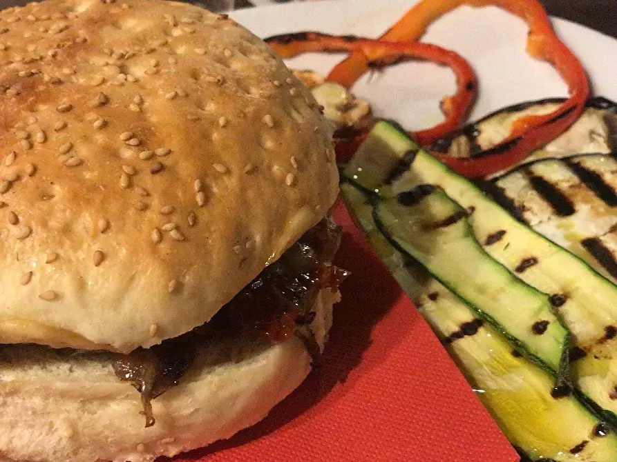 Immagine 15 di Bar / Ristorante in vendita  a Pisa