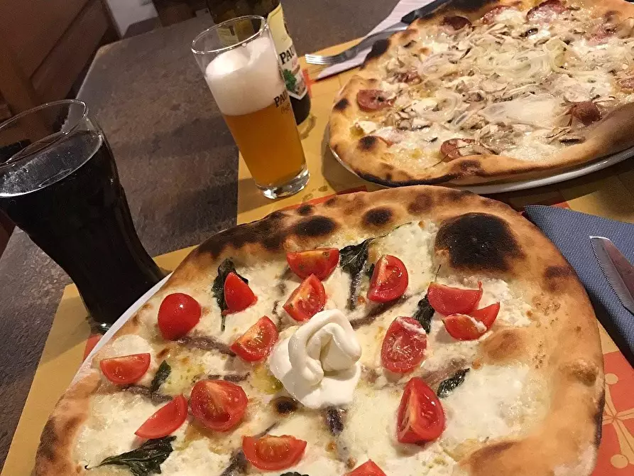 Immagine 13 di Bar / Ristorante in vendita  a Pisa