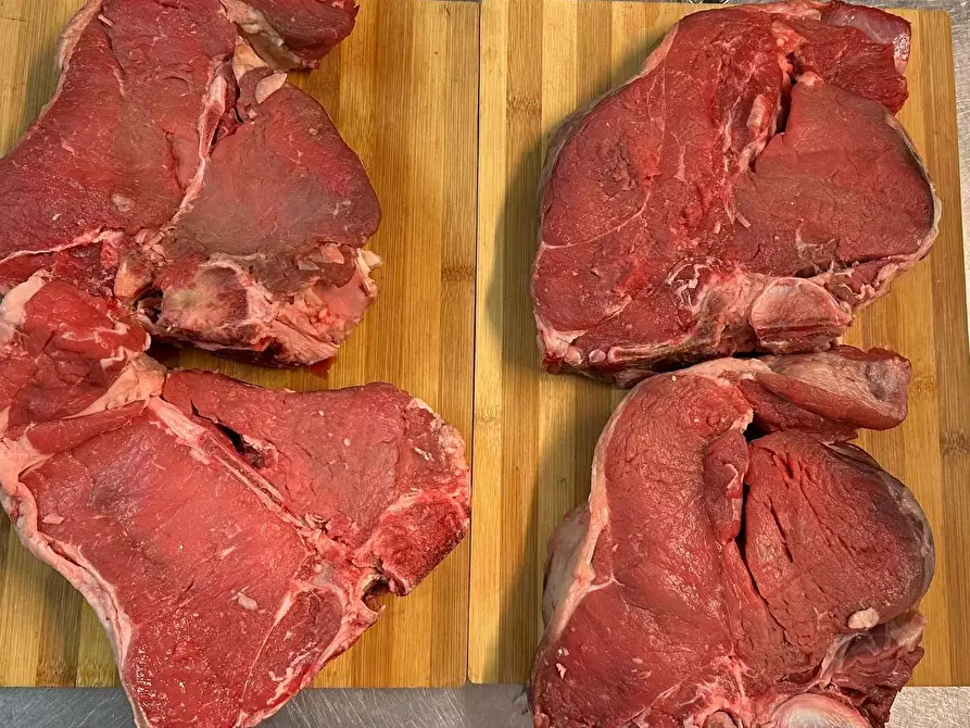 Immagine 3 di Bar / Ristorante in vendita  a Pisa