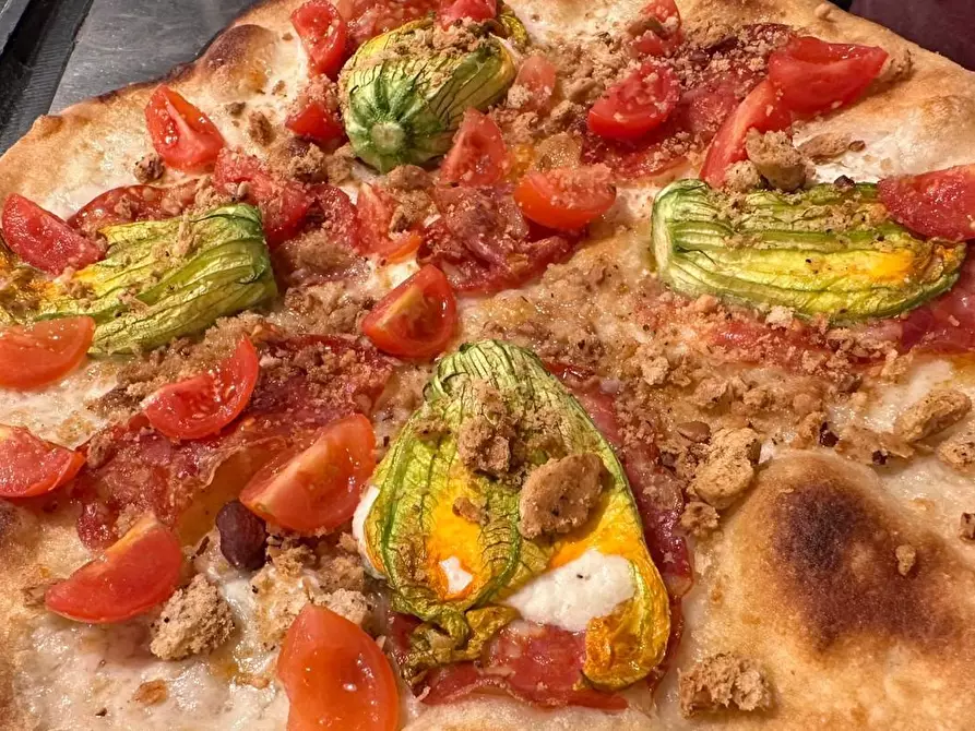 Immagine 7 di Bar / Ristorante in vendita  a Pisa