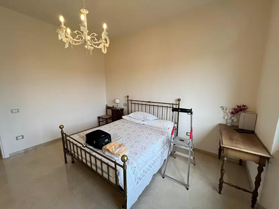 Immagine 13 di Villa in vendita  a Cecina