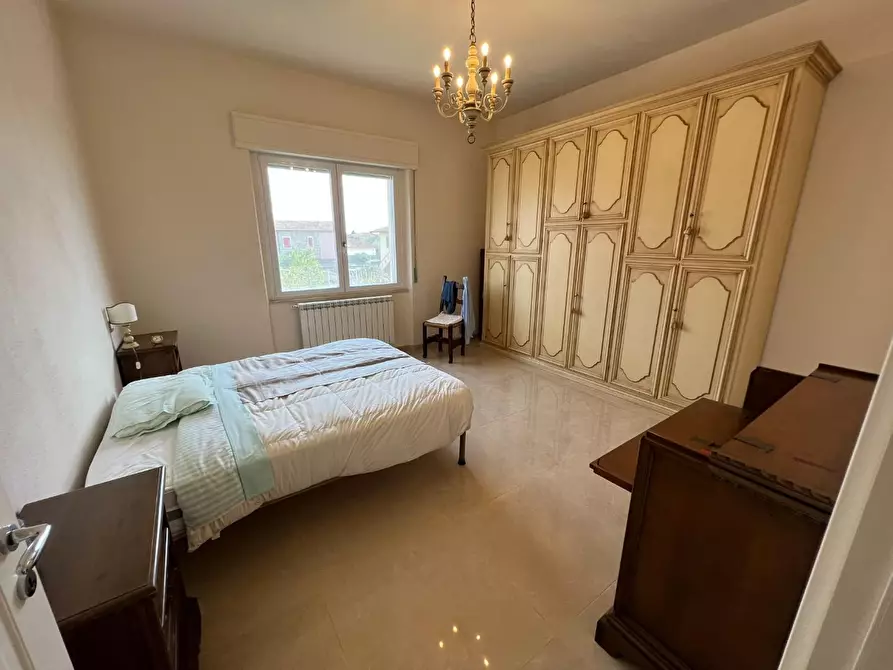 Immagine 15 di Villa in vendita  a Cecina