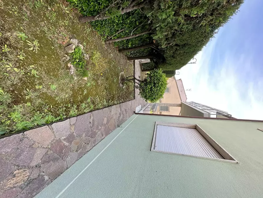 Immagine 19 di Villa in vendita  a Cecina