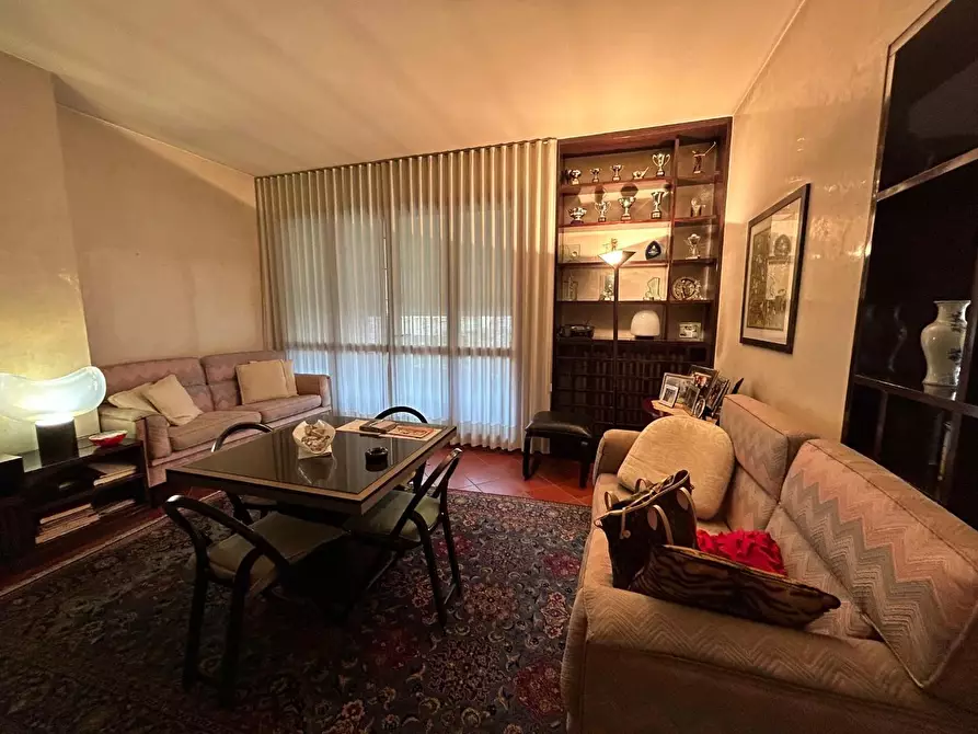 Immagine 14 di Villa in vendita  a Santa Croce Sull'arno