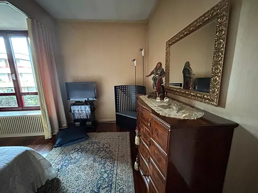 Immagine 20 di Villa in vendita  a Santa Croce Sull'arno