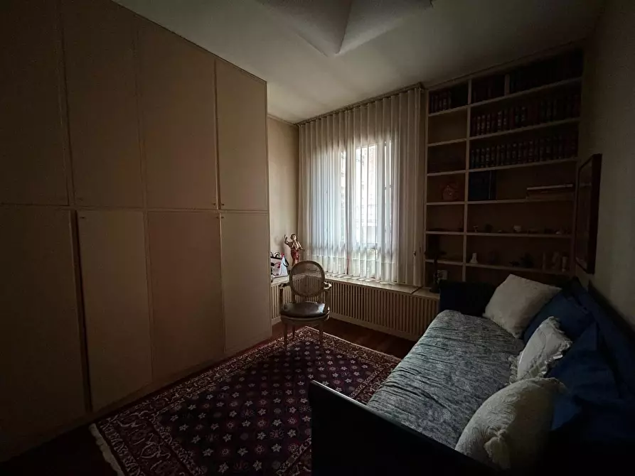 Immagine 26 di Villa in vendita  a Santa Croce Sull'arno