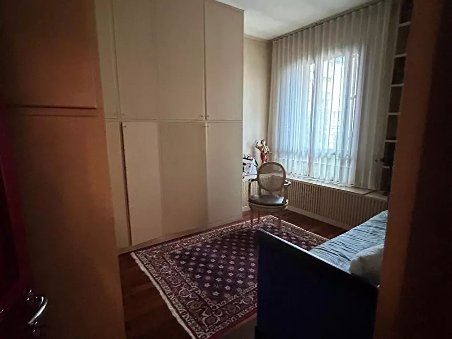 Immagine 25 di Villa in vendita  a Santa Croce Sull'arno