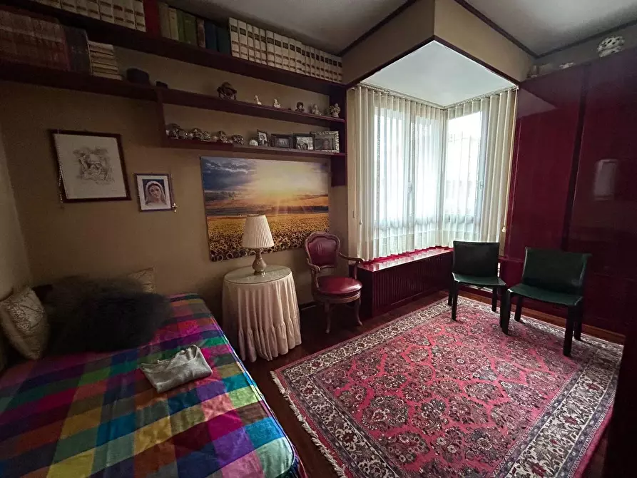 Immagine 23 di Villa in vendita  a Santa Croce Sull'arno