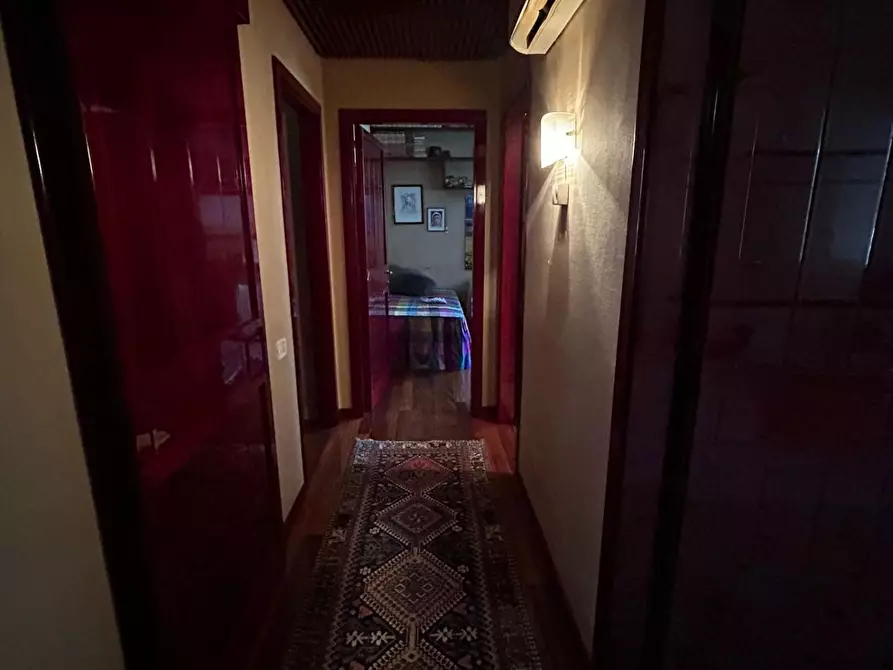 Immagine 28 di Villa in vendita  a Santa Croce Sull'arno