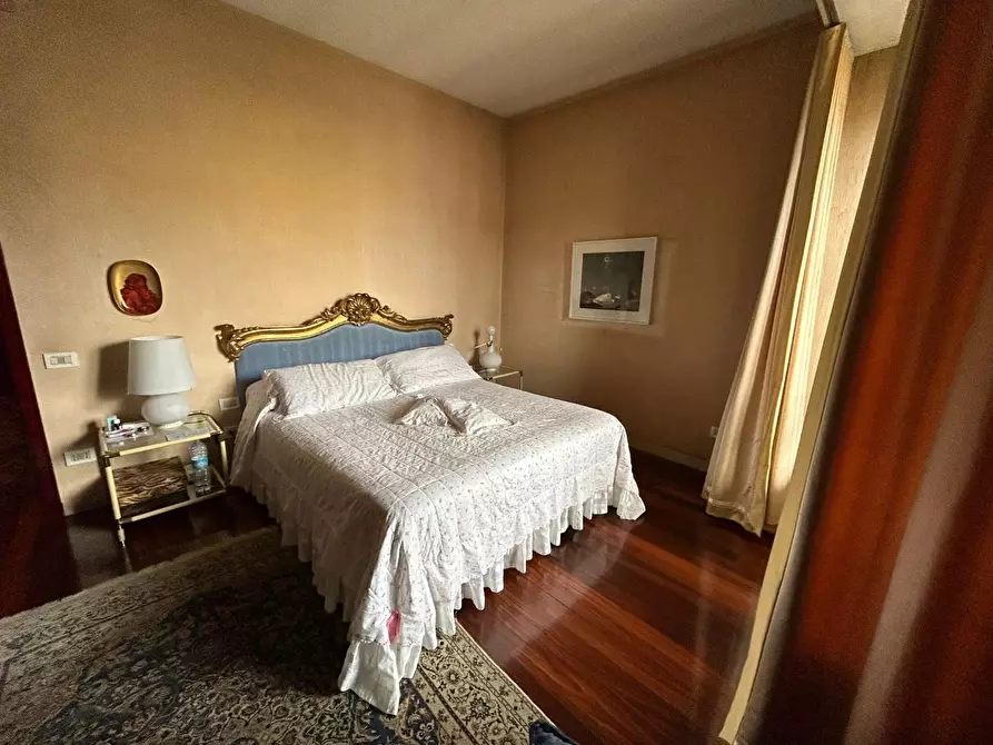 Immagine 22 di Villa in vendita  a Santa Croce Sull'arno