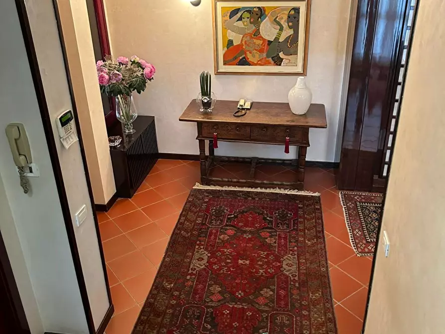 Immagine 29 di Villa in vendita  a Santa Croce Sull'arno