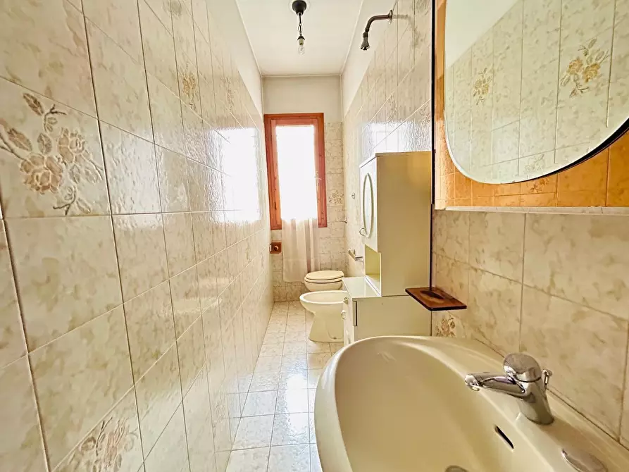 Immagine 28 di Terratetto in vendita  a Empoli