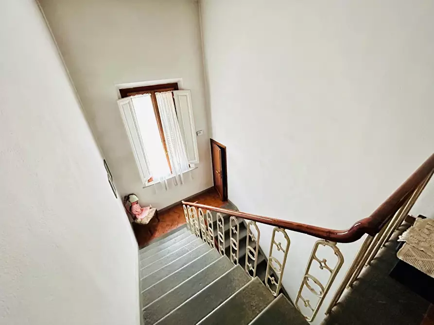 Immagine 26 di Terratetto in vendita  a Empoli