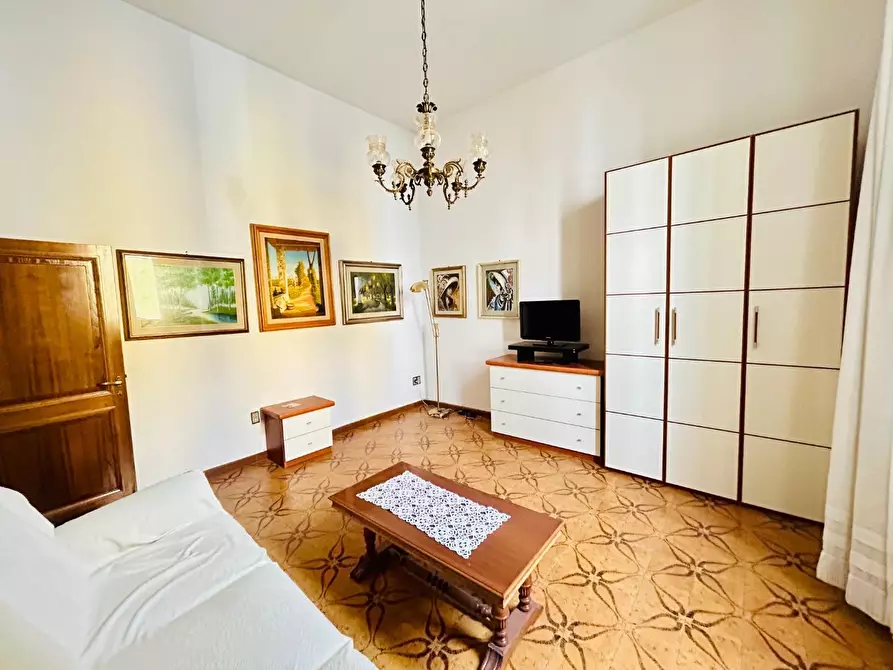 Immagine 14 di Terratetto in vendita  a Empoli