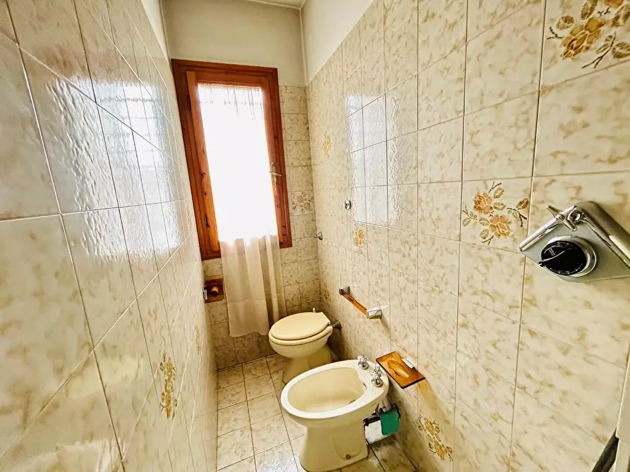 Immagine 29 di Terratetto in vendita  a Empoli