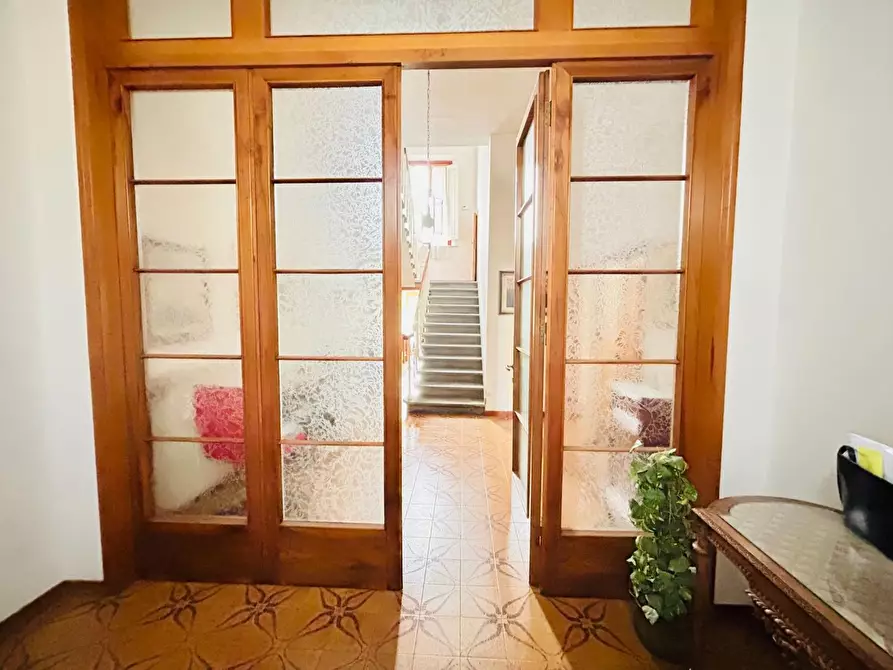 Immagine 3 di Terratetto in vendita  a Empoli