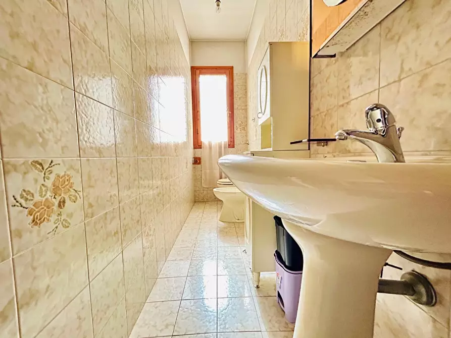 Immagine 27 di Terratetto in vendita  a Empoli