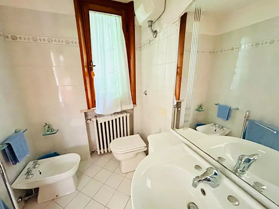 Immagine 17 di Terratetto in vendita  a Empoli