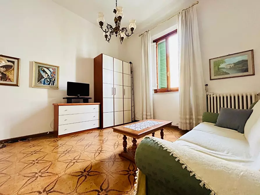 Immagine 15 di Terratetto in vendita  a Empoli