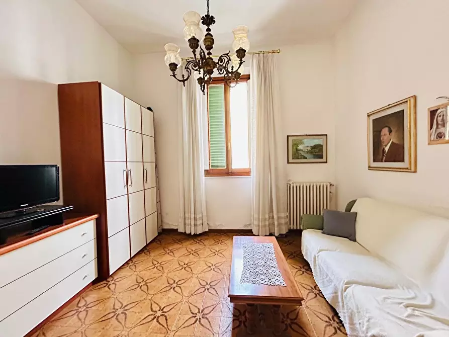 Immagine 12 di Terratetto in vendita  a Empoli