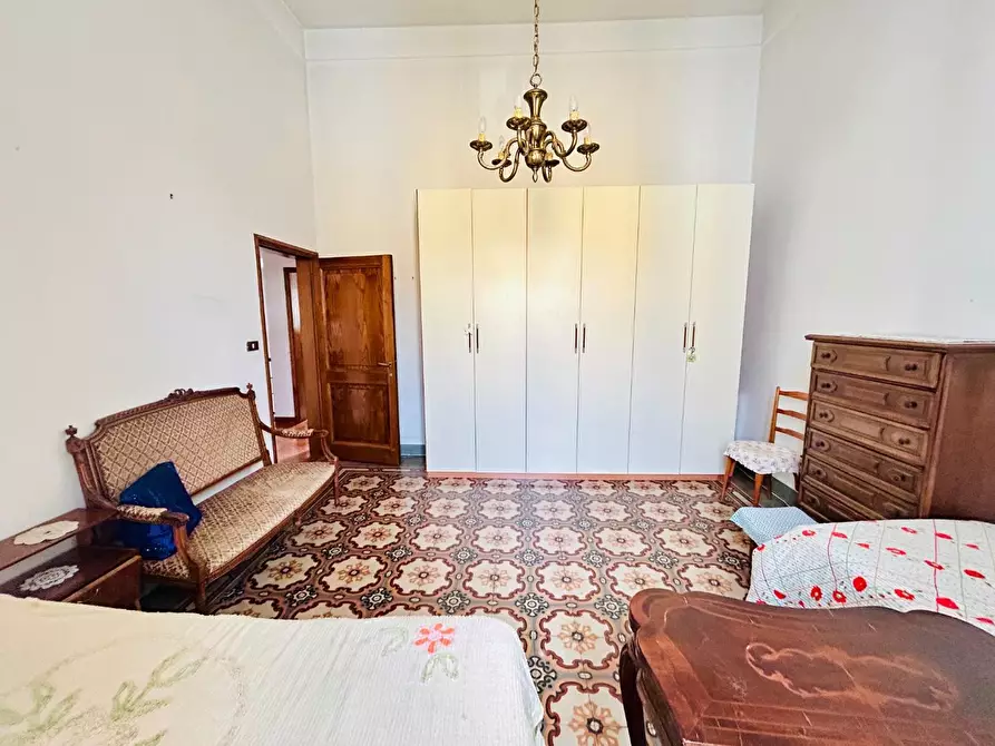 Immagine 23 di Terratetto in vendita  a Empoli