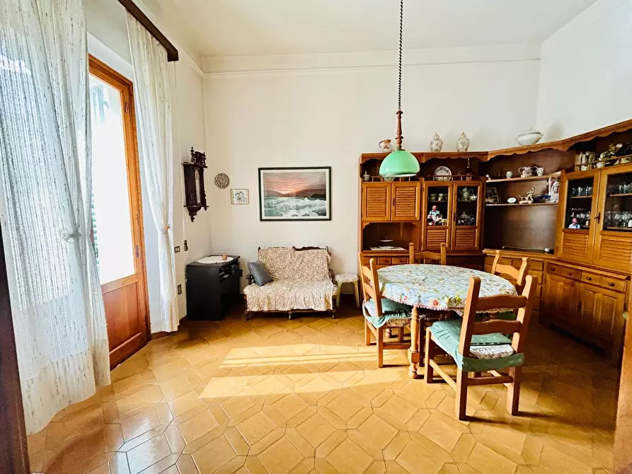 Immagine 8 di Terratetto in vendita  a Empoli