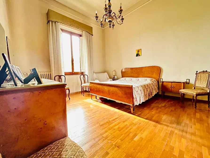 Immagine 30 di Terratetto in vendita  a Empoli