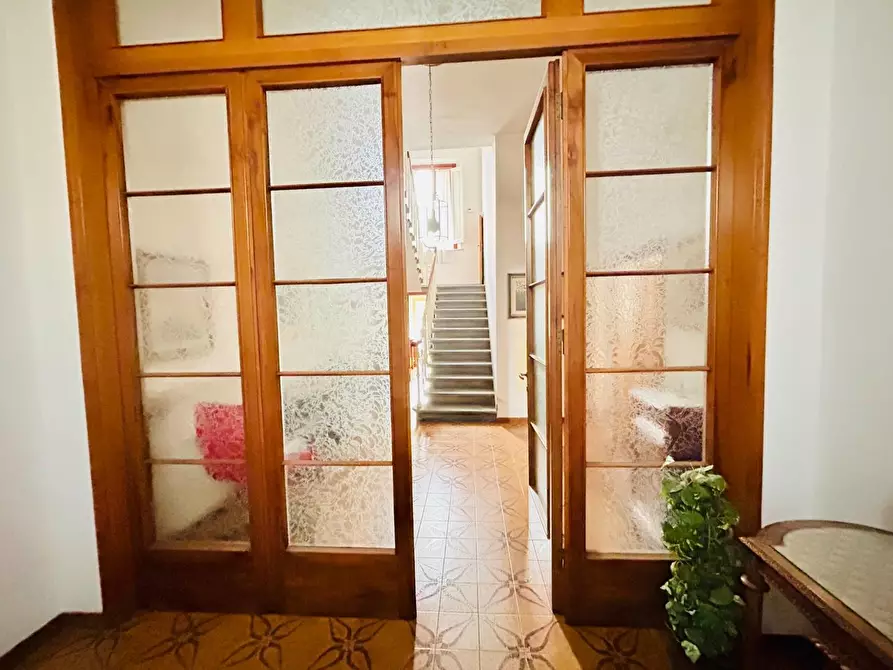 Immagine 34 di Terratetto in vendita  a Empoli