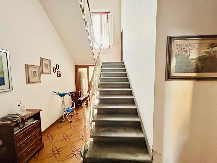 Immagine 20 di Terratetto in vendita  a Empoli