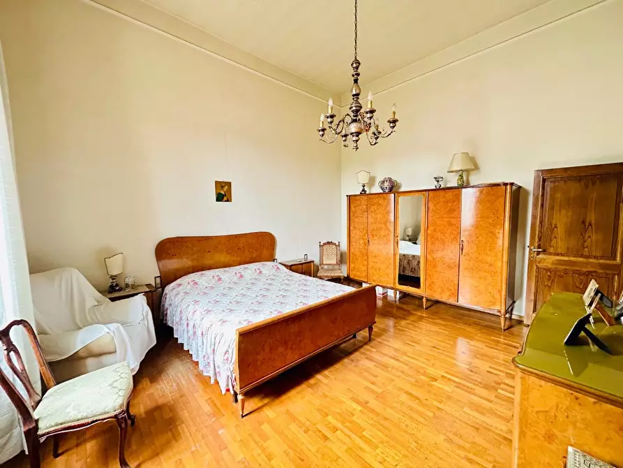 Immagine 31 di Terratetto in vendita  a Empoli