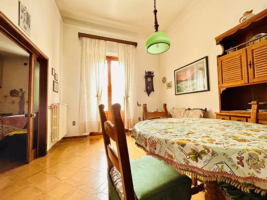 Immagine 9 di Terratetto in vendita  a Empoli