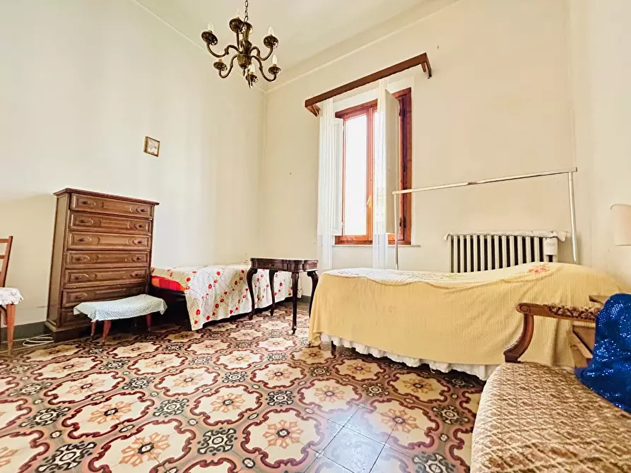 Immagine 21 di Terratetto in vendita  a Empoli