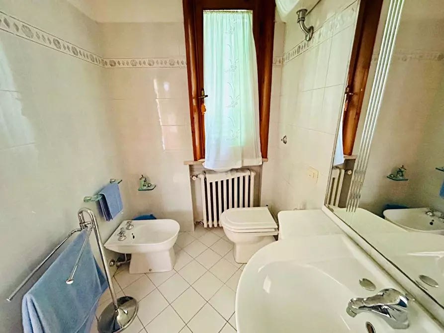 Immagine 16 di Terratetto in vendita  a Empoli