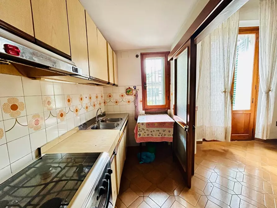 Immagine 7 di Terratetto in vendita  a Empoli