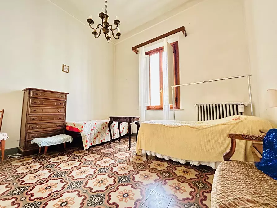 Immagine 22 di Terratetto in vendita  a Empoli