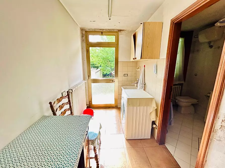 Immagine 18 di Terratetto in vendita  a Empoli