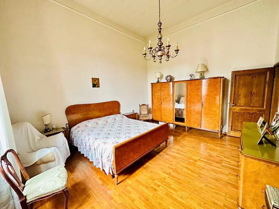 Immagine 32 di Terratetto in vendita  a Empoli