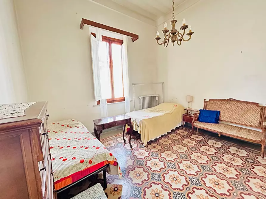 Immagine 24 di Terratetto in vendita  a Empoli