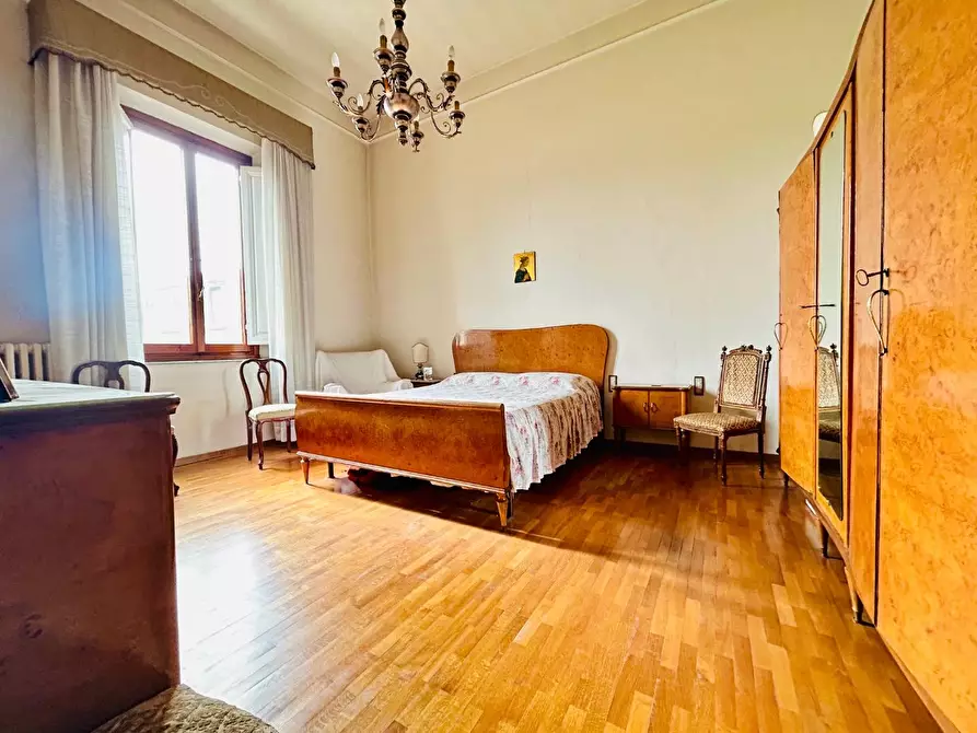 Immagine 33 di Terratetto in vendita  a Empoli