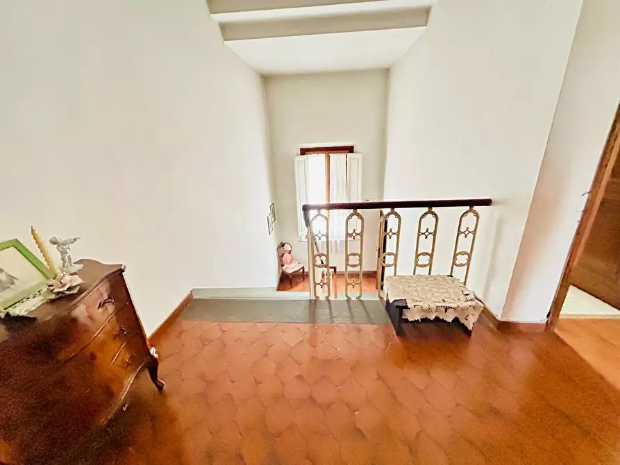 Immagine 25 di Terratetto in vendita  a Empoli