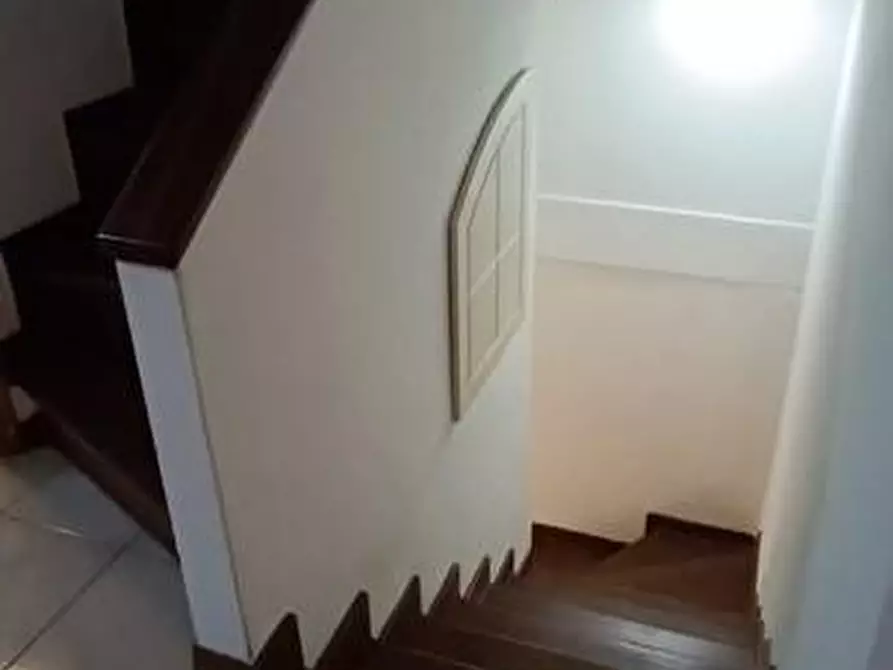 Immagine 24 di Villetta a schiera in vendita  a Ortonovo