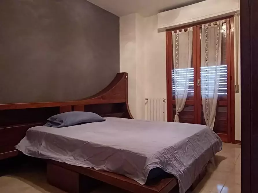 Immagine 20 di Villetta a schiera in vendita  a Ortonovo