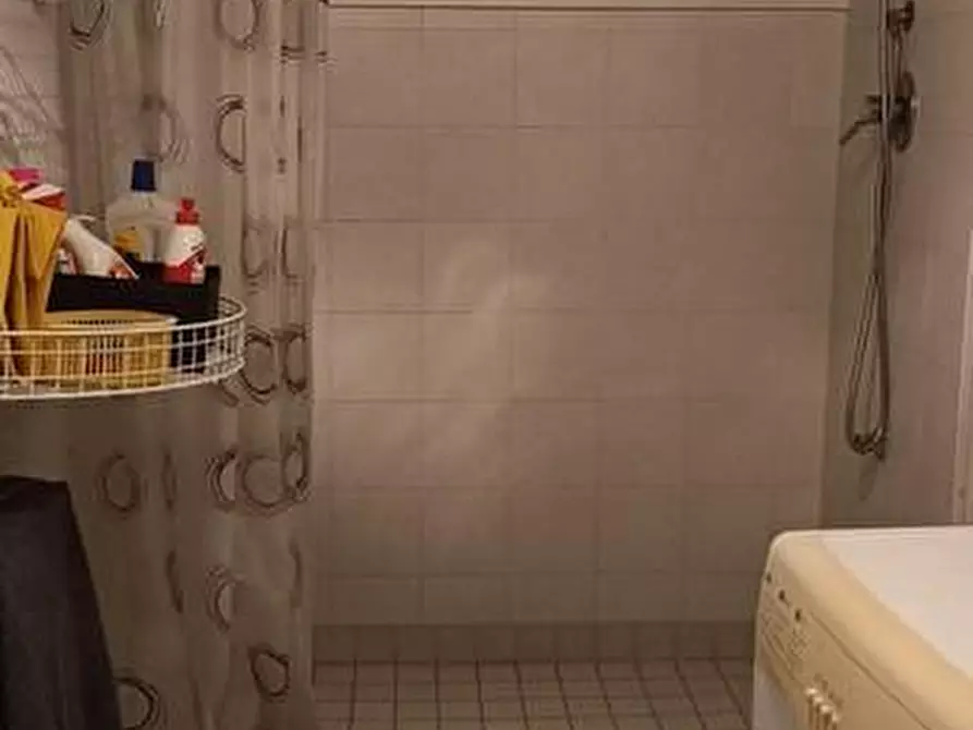 Immagine 14 di Villetta a schiera in vendita  a Ortonovo